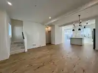 12 20189 84 AVENUE - thumbnail 20