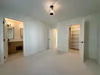 12 20189 84 AVENUE - thumbnail 27