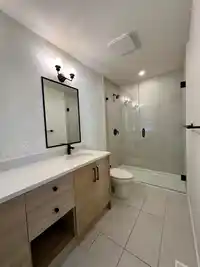 12 20189 84 AVENUE - thumbnail 29