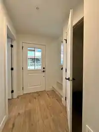 12 20189 84 AVENUE - thumbnail 4