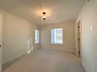 12 20189 84 AVENUE - thumbnail 31