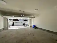 12 20189 84 AVENUE - thumbnail 33
