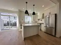 12 20189 84 AVENUE - thumbnail 7