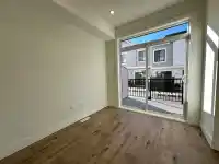12 20189 84 AVENUE - thumbnail 8