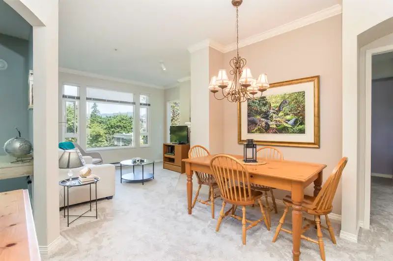 606 3001 TERRAVISTA PLACE - photo 1 of 26