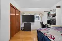 1828 PARKER STREET - thumbnail 14