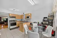 1828 PARKER STREET - thumbnail 19