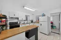 1828 PARKER STREET - thumbnail 26