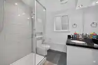 1828 PARKER STREET - thumbnail 28