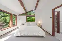12650 261 STREET - thumbnail 17