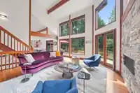 12650 261 STREET - thumbnail 3
