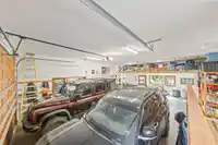 12650 261 STREET - thumbnail 30