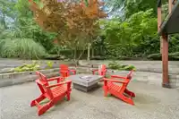 12650 261 STREET - thumbnail 33