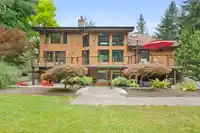 12650 261 STREET - thumbnail 35