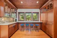 12650 261 STREET - thumbnail 10
