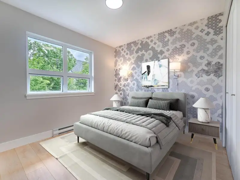 3 288 CAMATA STREET - photo 1 of 15