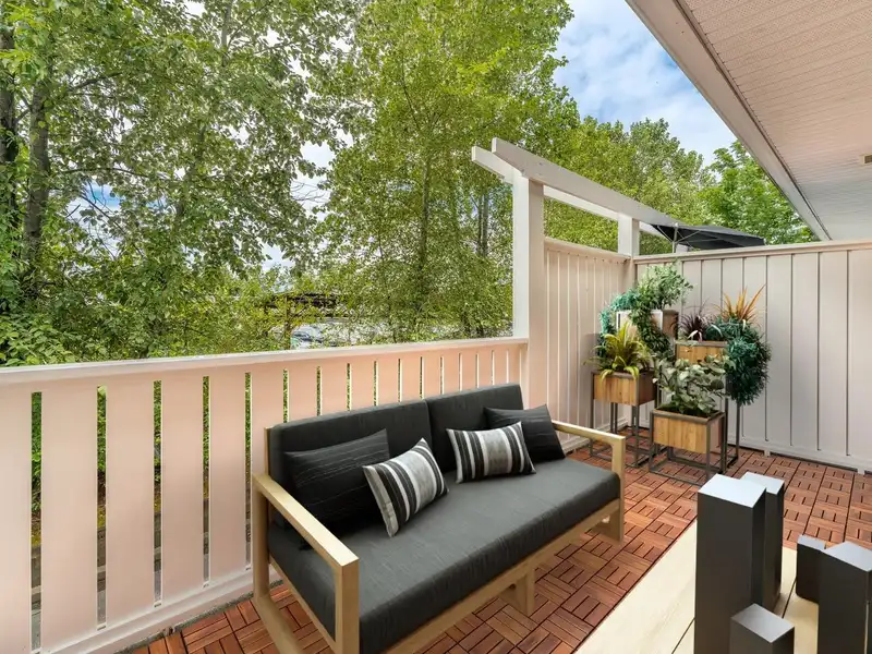 3 288 CAMATA STREET - photo 3 of 15