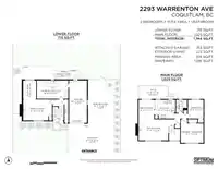 2293 WARRENTON AVENUE - thumbnail 34
