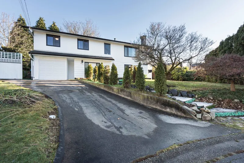 9089 PEMBERTON PLACE - photo 1 of 25