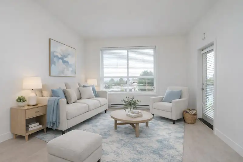 404 19567 64 AVENUE - photo 2 of 36