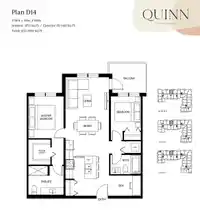 220 9456 134 STREET - thumbnail 1