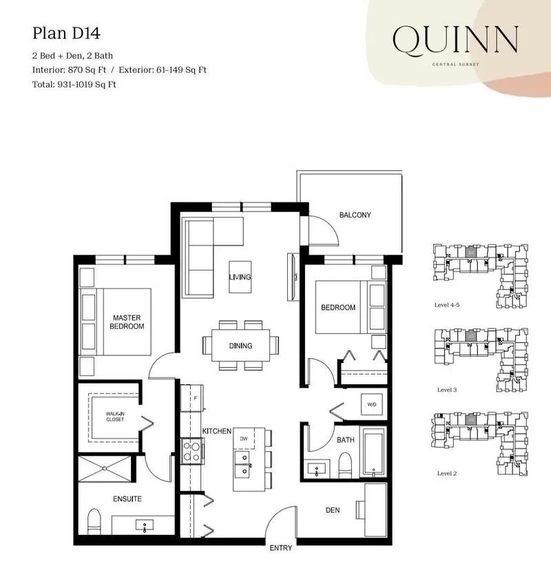 220 9456 134 STREET - photo 1 of 11