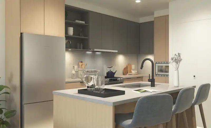220 9456 134 STREET - photo 2 of 11