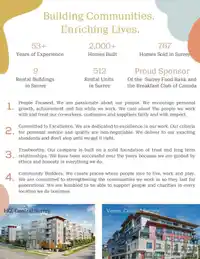 220 9456 134 STREET - thumbnail 10