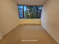 301 7362 ELMBRIDGE WAY - thumbnail 7