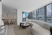 2206 1438 RICHARDS STREET - thumbnail 19
