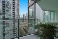 2206 1438 RICHARDS STREET - thumbnail 32