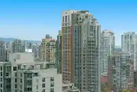 2206 1438 RICHARDS STREET - thumbnail 36