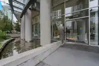 2206 1438 RICHARDS STREET - thumbnail 38