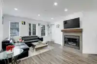 103 12125 75A AVENUE - thumbnail 10