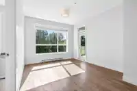 409 22315 122 AVENUE - thumbnail 7