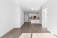 409 22315 122 AVENUE - thumbnail 9