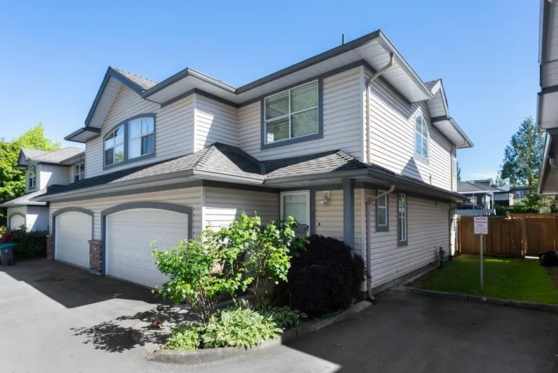 18 8257 121A STREET - photo 1 of 1