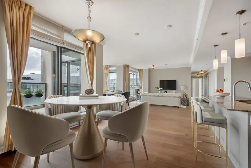 1802 6888 ALDERBRIDGE WAY - photo 2 of 25