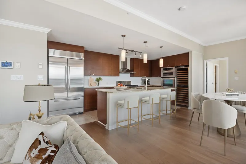 1802 6888 ALDERBRIDGE WAY - photo 3 of 25