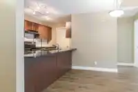 406 19366 65 AVENUE - thumbnail 7