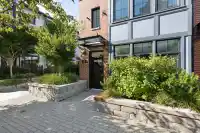 134 2070 CURLING ROAD - thumbnail 4