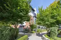 134 2070 CURLING ROAD - thumbnail 5