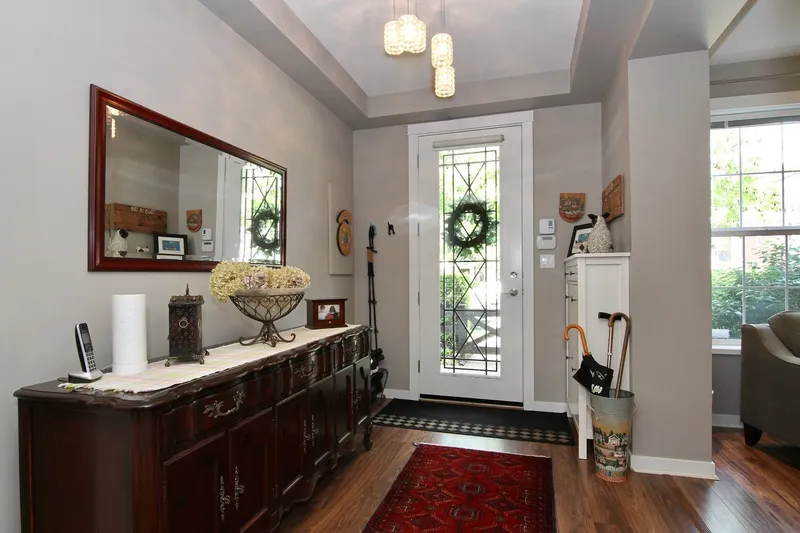 14 19490 FRASER WAY - photo 3 of 25