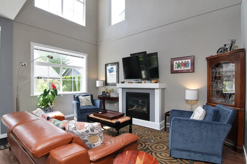 14 19490 FRASER WAY - photo 4 of 25