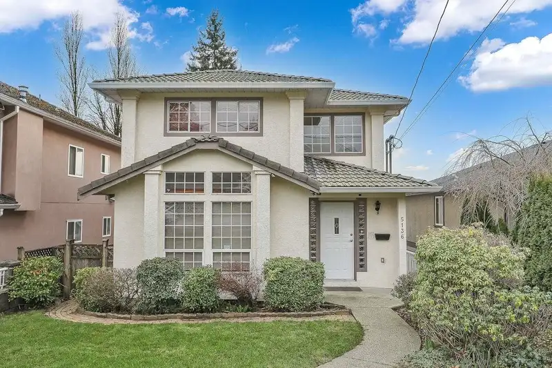 5136 PORTLAND STREET - photo 1 of 36