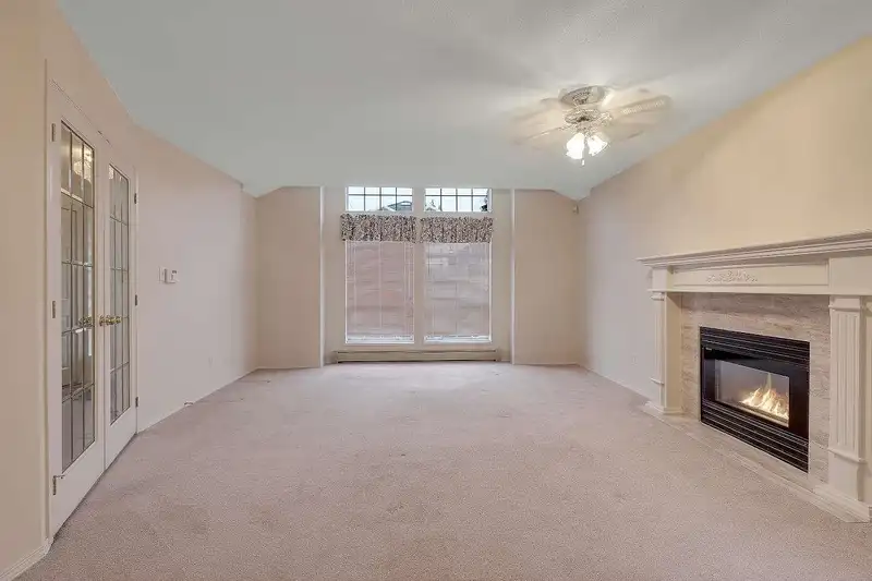 5136 PORTLAND STREET - photo 3 of 36