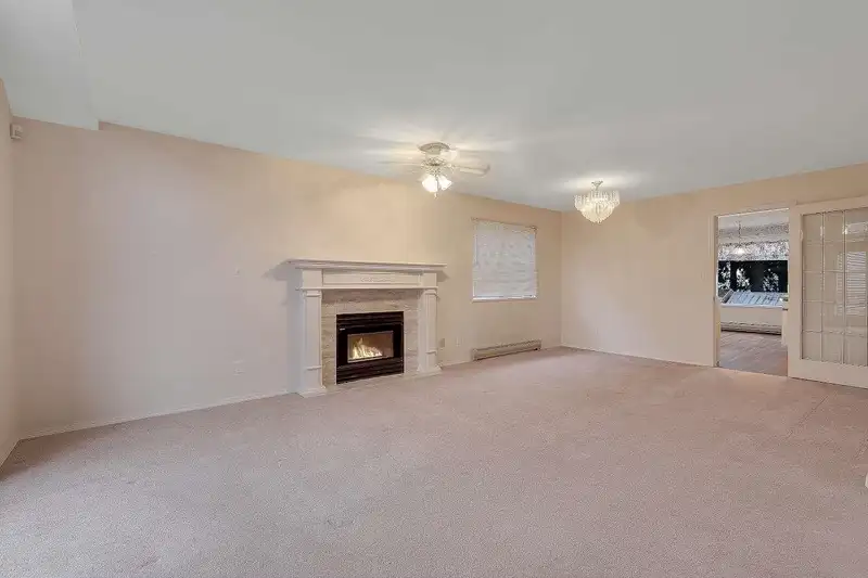 5136 PORTLAND STREET - photo 4 of 36