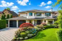 8780 SCOTCHBROOK ROAD - thumbnail 1
