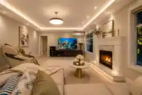 8780 SCOTCHBROOK ROAD - thumbnail 12