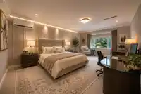 8780 SCOTCHBROOK ROAD - thumbnail 16